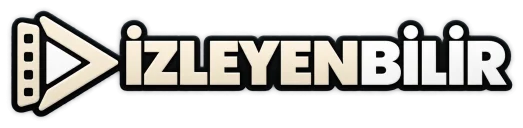 İzleyenbilir