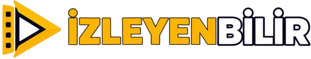İzleyenbilir